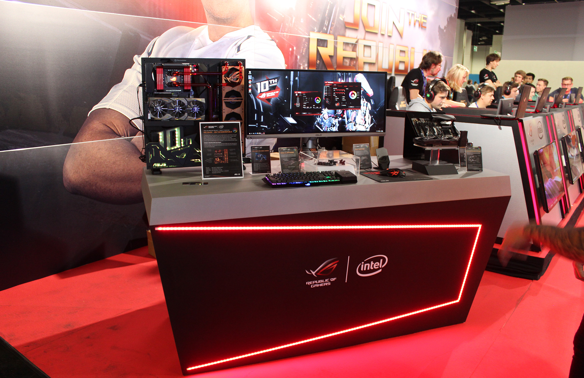 gamescom-3D-Printing